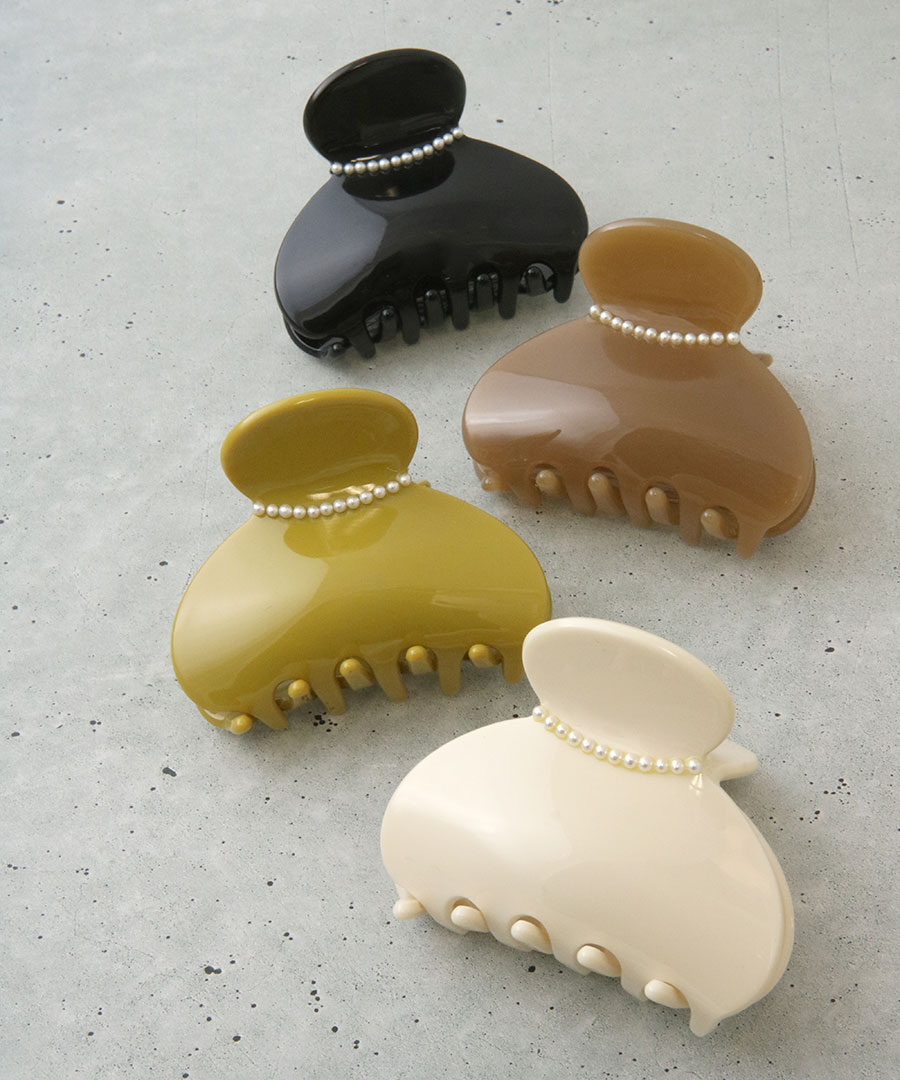 ̵ȯͥݥԲġۥѡդ Х󥹥å H7909