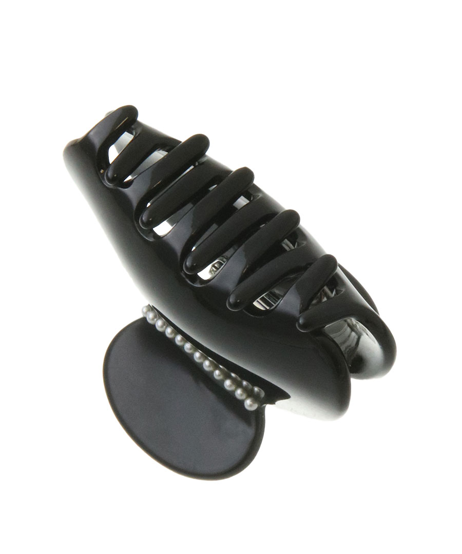 ̵ȯͥݥԲġۥѡդ Х󥹥å H7909