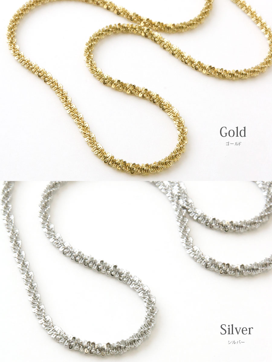 ���ͥ��ݥ�����̵�������ƥ�쥹 �ĥ����ȥ�������ͥå��쥹 TC136��mbgt��