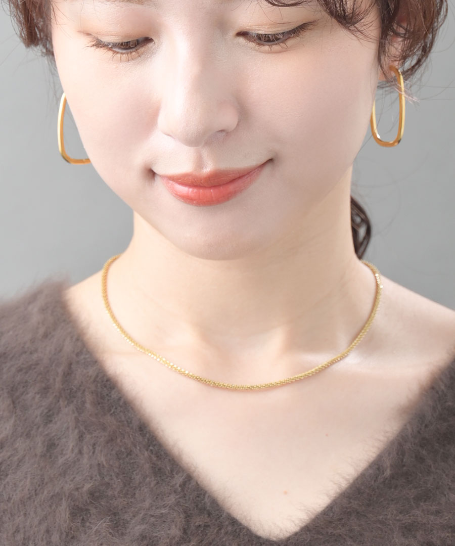 ���ͥ��ݥ�����̵�������ƥ�쥹 �ĥ����ȥ�������ͥå��쥹 TC136��mbgt��