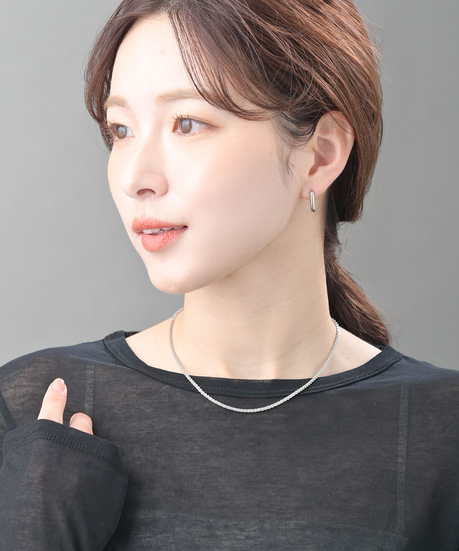 ���ͥ��ݥ�����̵�������ƥ�쥹 �ĥ����ȥ�������ͥå��쥹 TC136��mbgt��