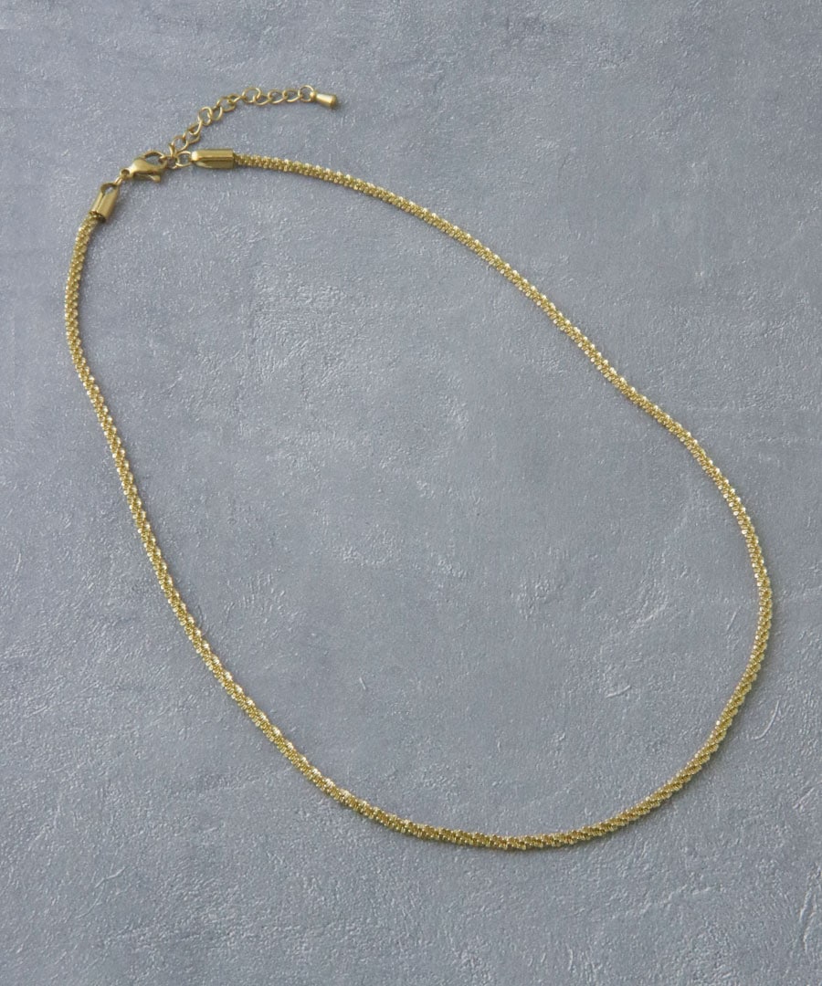 ���ͥ��ݥ�����̵�������ƥ�쥹 �ĥ����ȥ�������ͥå��쥹 TC136��mbgt��