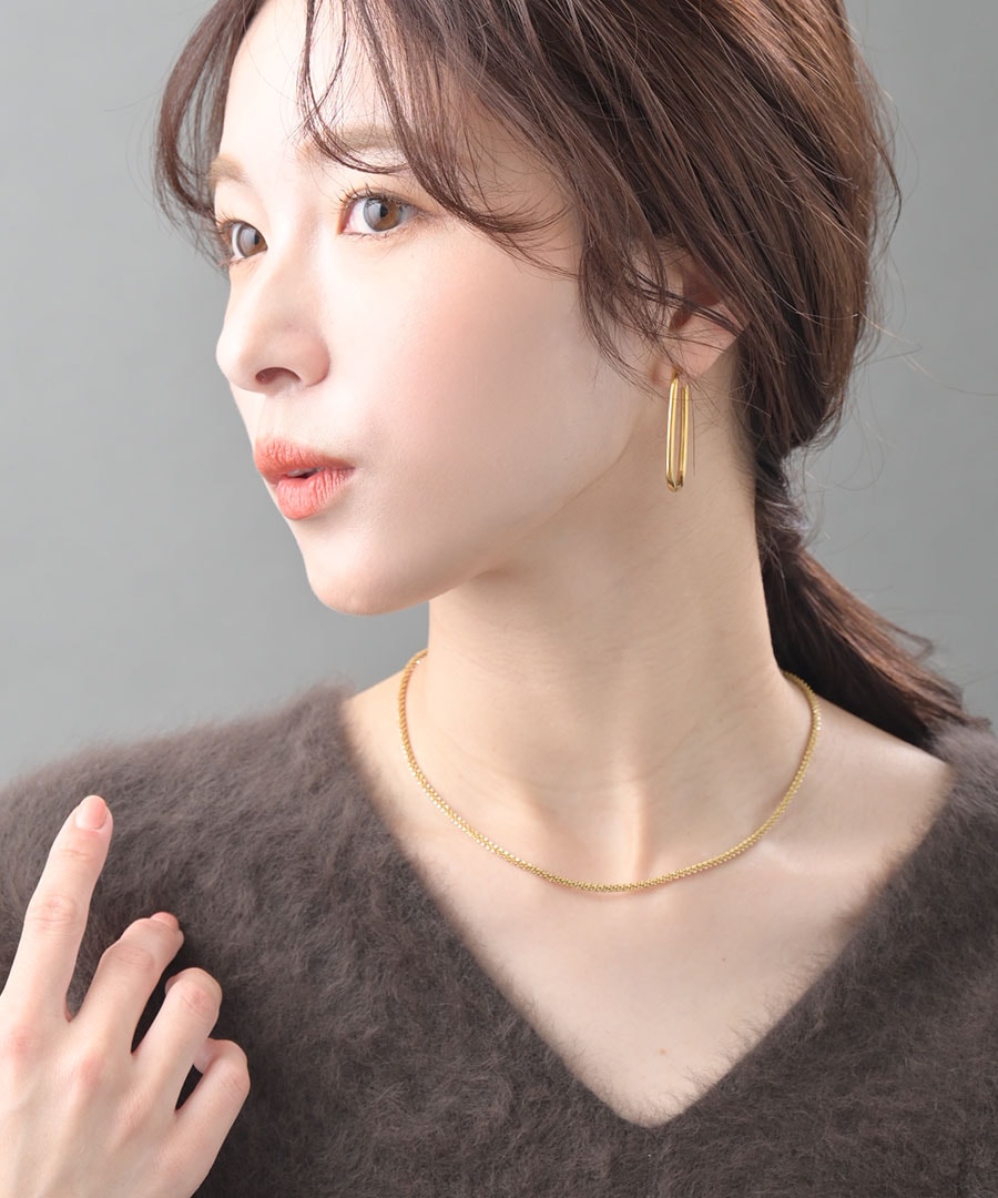 ���ͥ��ݥ�����̵�������ƥ�쥹 �ĥ����ȥ�������ͥå��쥹 TC136��mbgt��