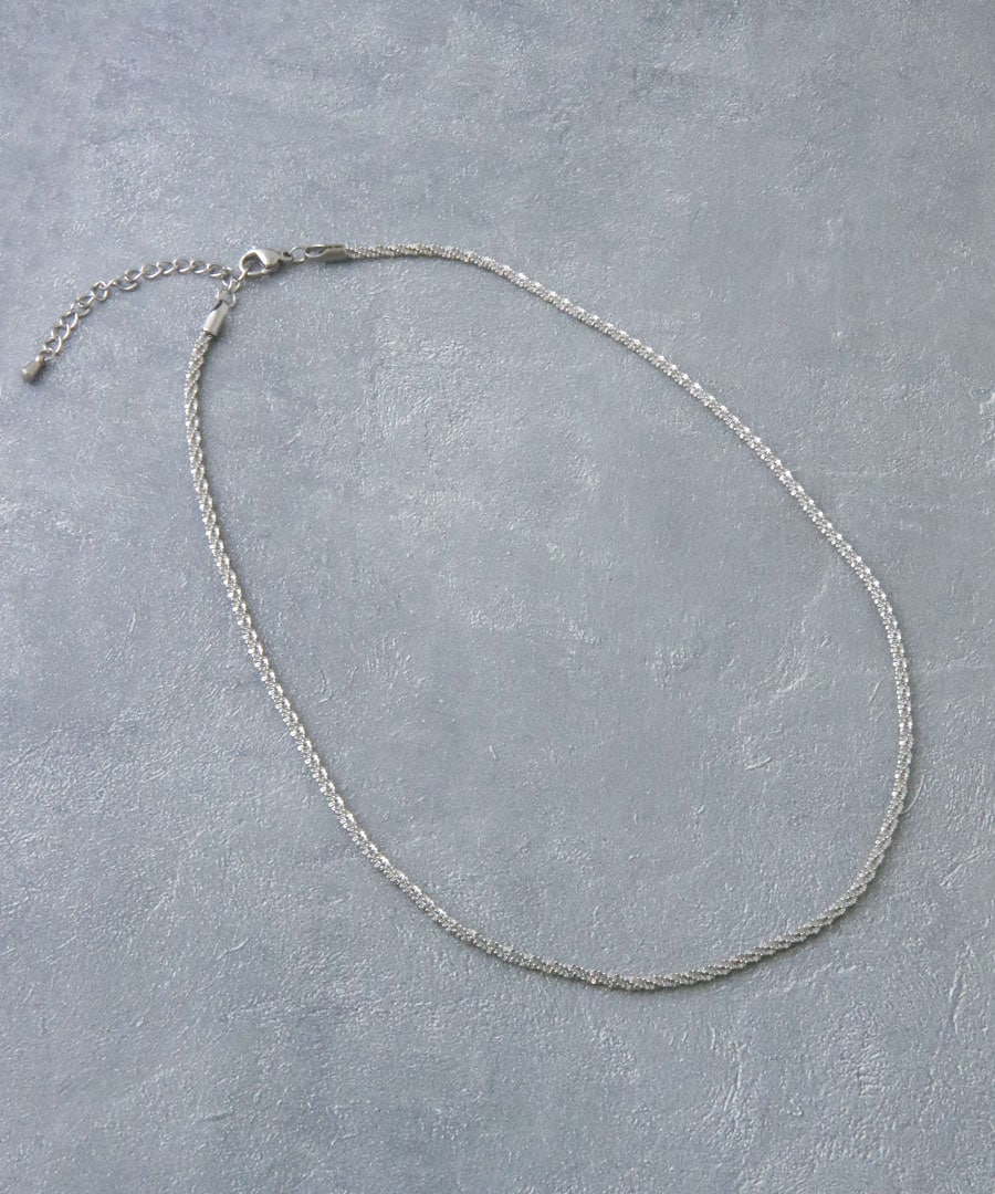 ���ͥ��ݥ�����̵�������ƥ�쥹 �ĥ����ȥ�������ͥå��쥹 TC136��mbgt��