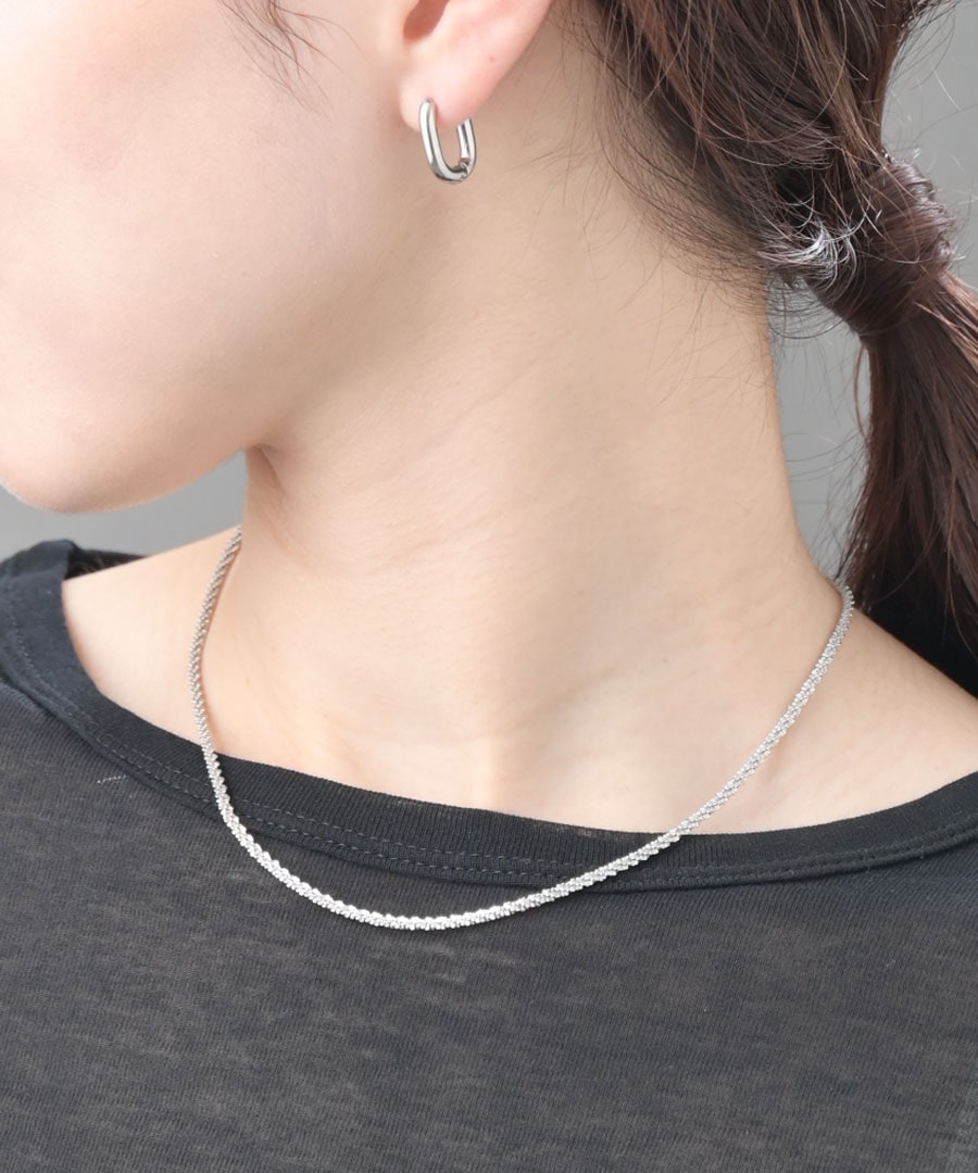 ���ͥ��ݥ�����̵�������ƥ�쥹 �ĥ����ȥ�������ͥå��쥹 TC136��mbgt��