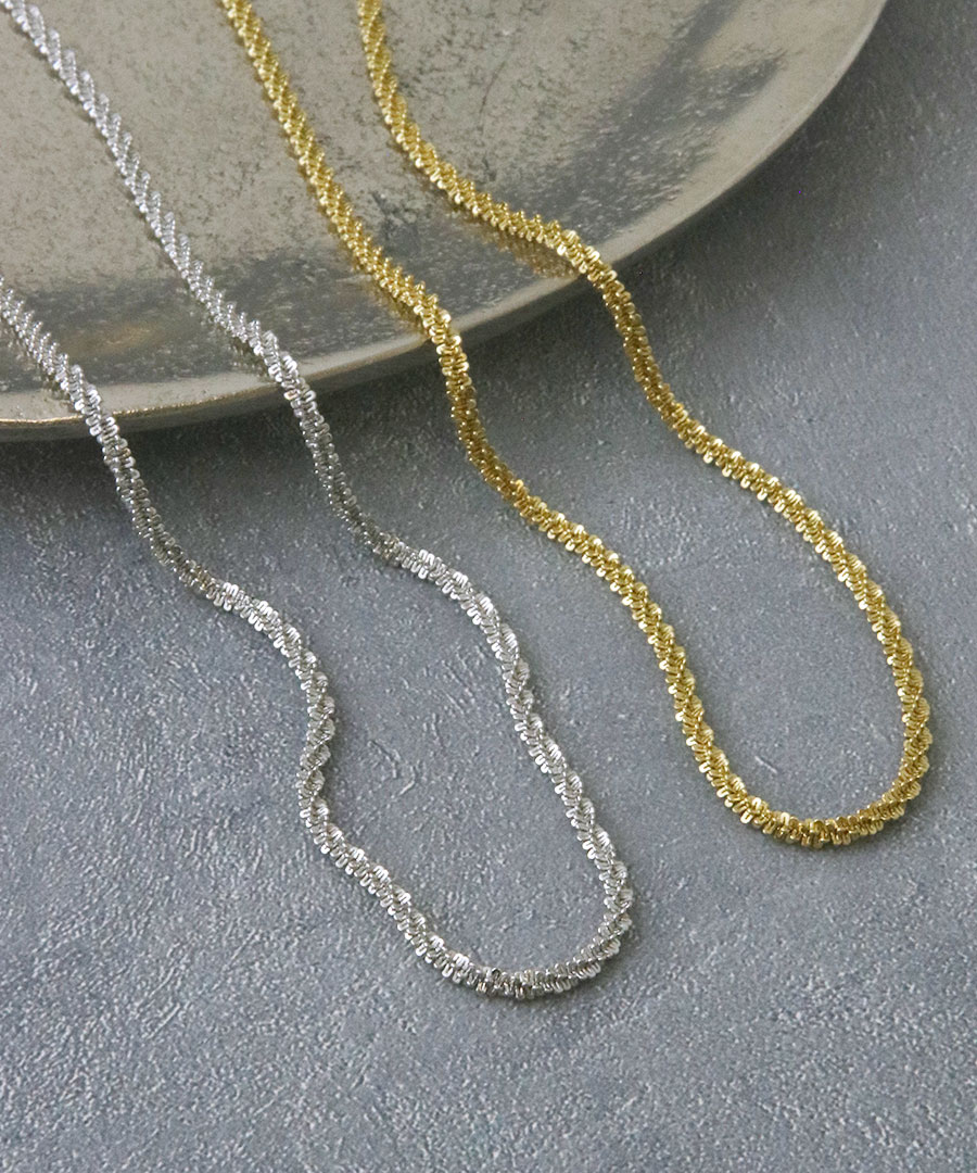 ���ͥ��ݥ�����̵�������ƥ�쥹 �ĥ����ȥ�������ͥå��쥹 TC136��mbgt��