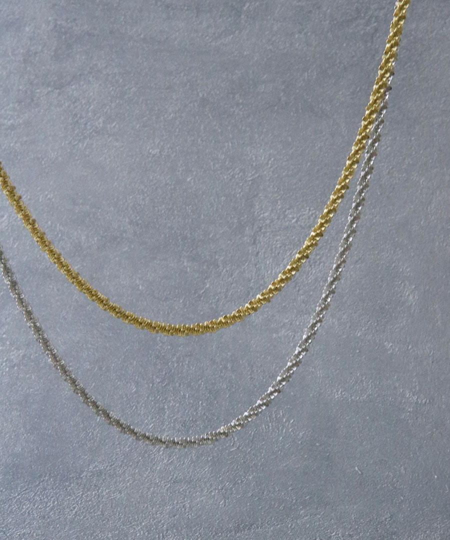 ���ͥ��ݥ�����̵�������ƥ�쥹 �ĥ����ȥ�������ͥå��쥹 TC136��mbgt��