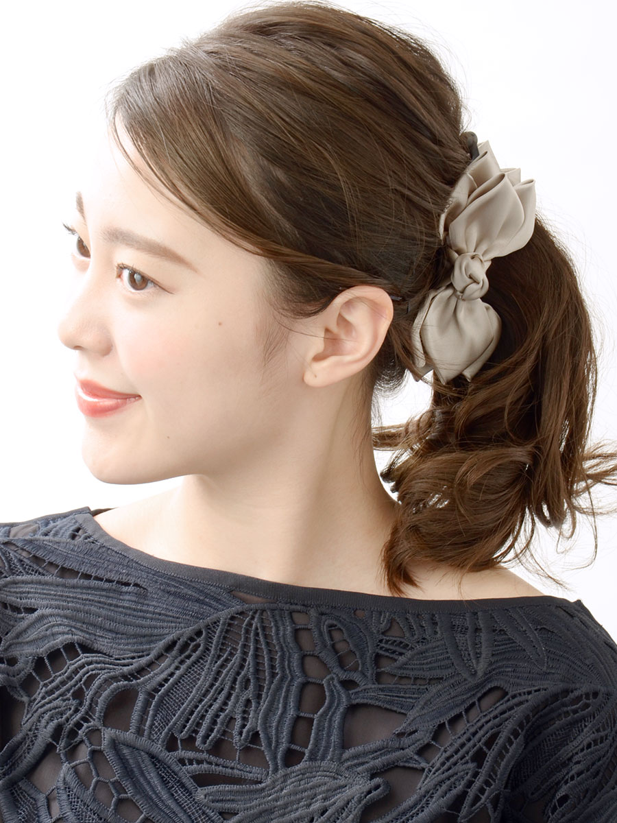 ����å�����ܥ�Хʥʥ���å� H-602 