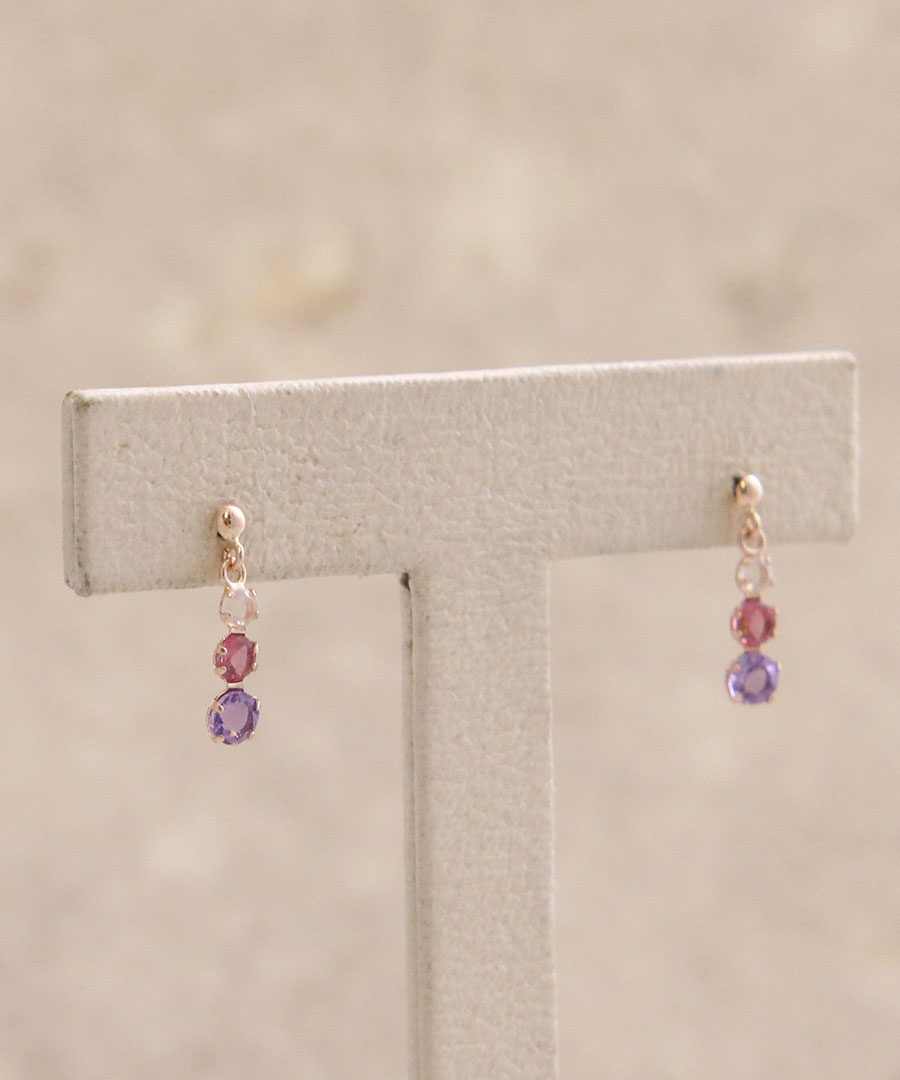 K10᥸ȥǡԥ ڥ奯LP-39ڥͥݥԲġ 