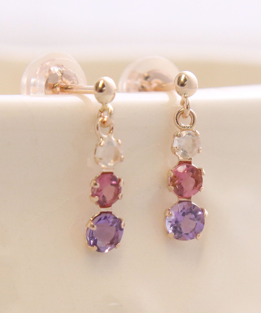 K10᥸ȥǡԥ ڥ奯LP-39ڥͥݥԲġ 