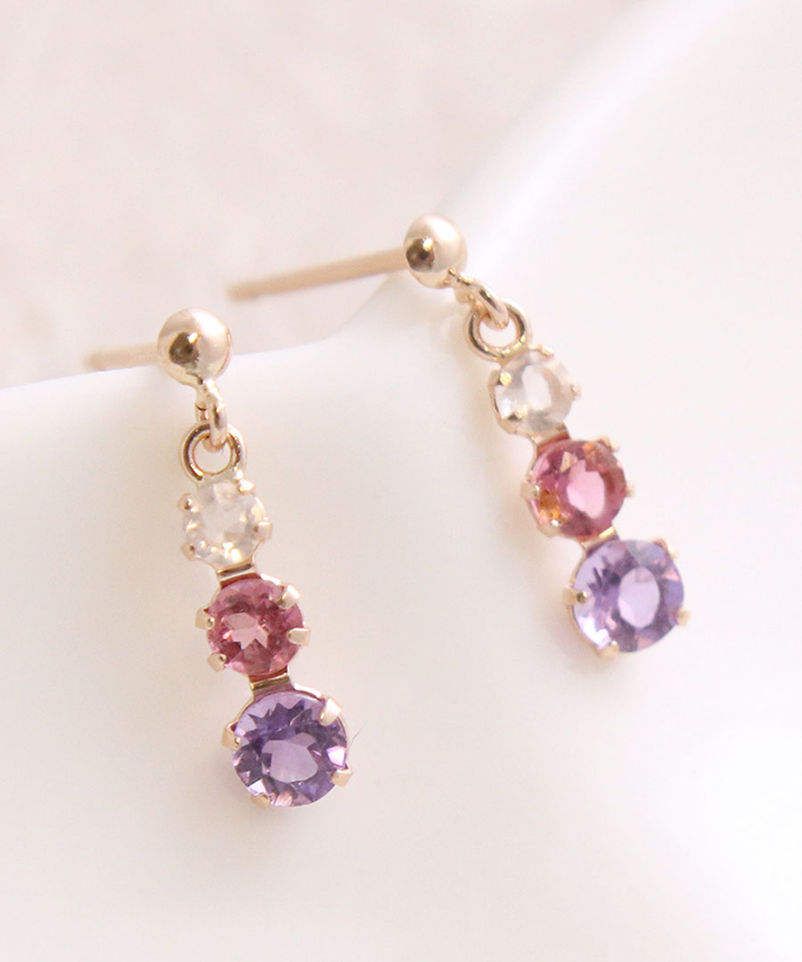 K10᥸ȥǡԥ ڥ奯LP-39ڥͥݥԲġ 