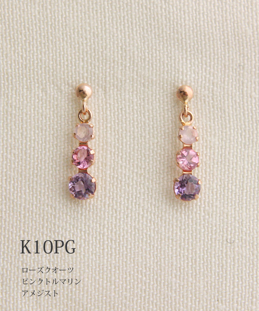 K10᥸ȥǡԥ ڥ奯LP-39ڥͥݥԲġ 