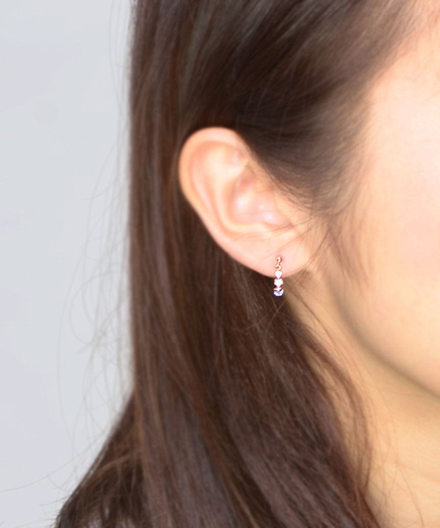 K10᥸ȥǡԥ ڥ奯LP-39ڥͥݥԲġ 