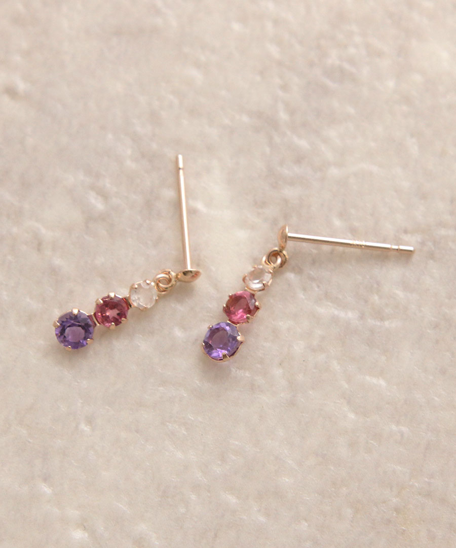 K10᥸ȥǡԥ ڥ奯LP-39ڥͥݥԲġ 