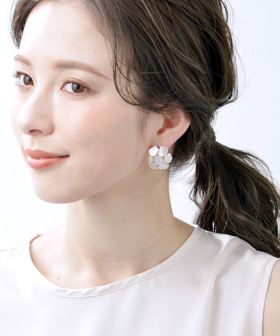 ���饷���륷����ԥ��� ������ P1142 