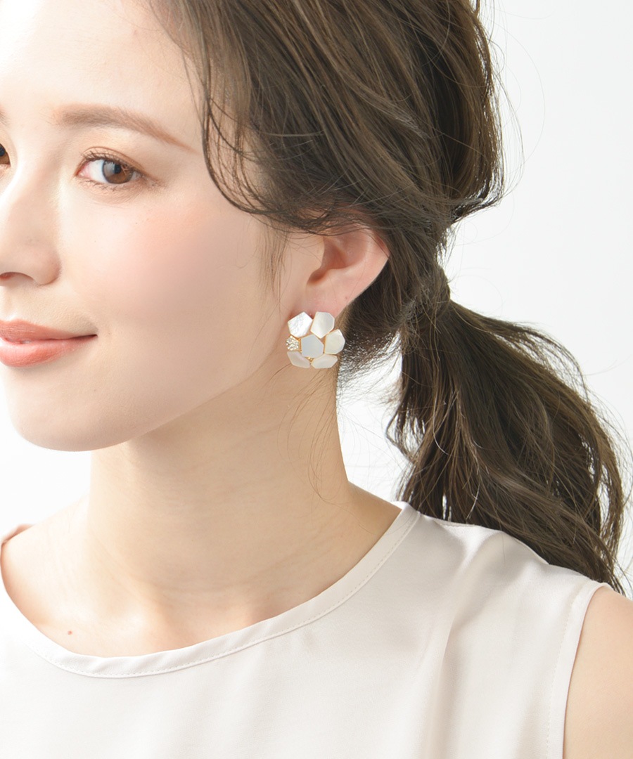 ���饷���륷����ԥ��� ������ P1142 