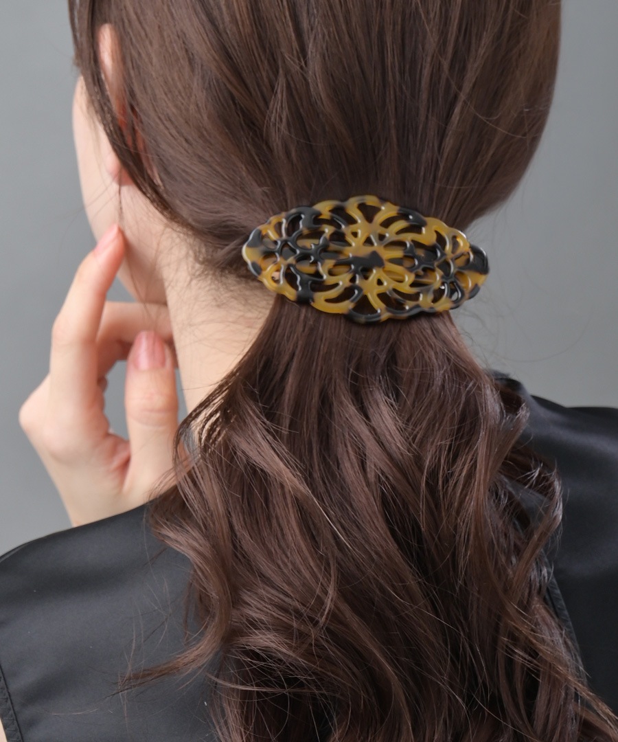 �٤ù���Ʃ�������ͥХ�å� H7048 