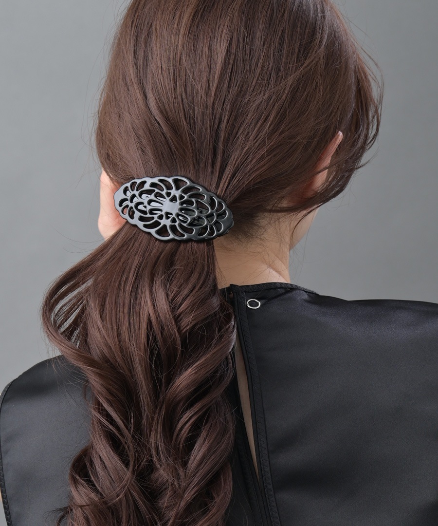 �٤ù���Ʃ�������ͥХ�å� H7048 