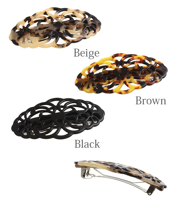 �٤ù���Ʃ�������ͥХ�å� H7048 