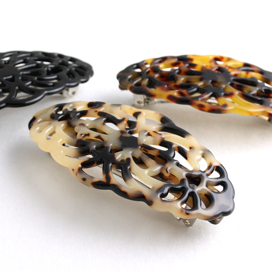 �٤ù���Ʃ�������ͥХ�å� H7048 