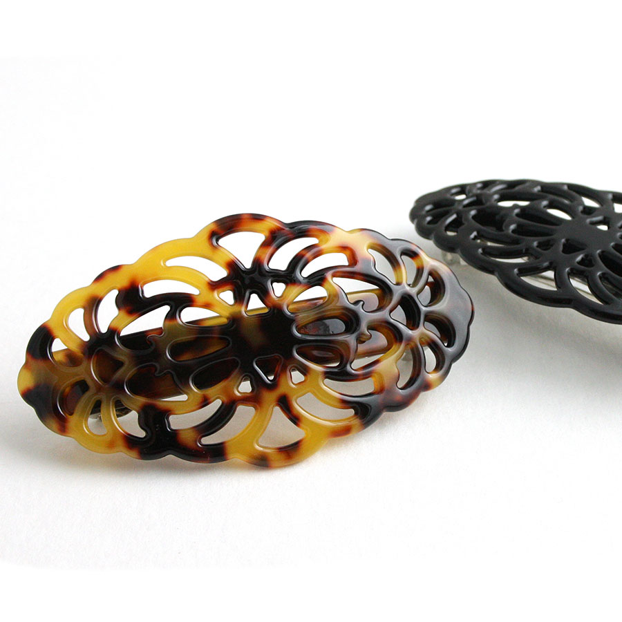 �٤ù���Ʃ�������ͥХ�å� H7048 