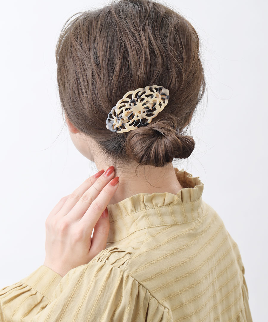 �٤ù���Ʃ�������ͥХ�å� H7048 