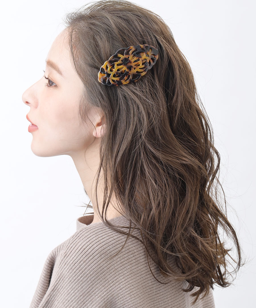 �٤ù���Ʃ�������ͥХ�å� H7048 