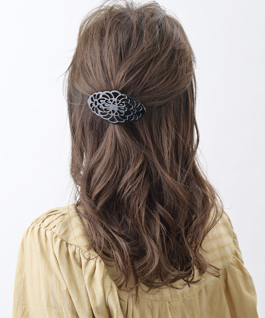 �٤ù���Ʃ�������ͥХ�å� H7048 