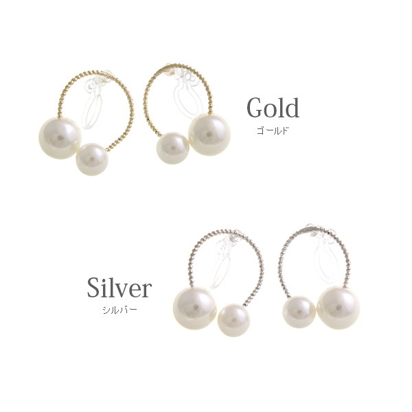 ����50%OFF�������֥�ѡ����դ���󥰥Υ�ۡ���ԥ��� ���饤���� ��2077 
