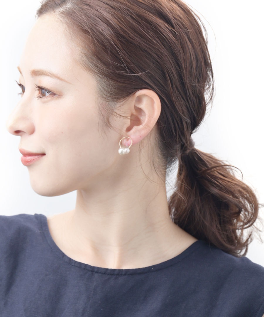 ����50%OFF�������֥�ѡ����դ���󥰥Υ�ۡ���ԥ��� ���饤���� ��2077 