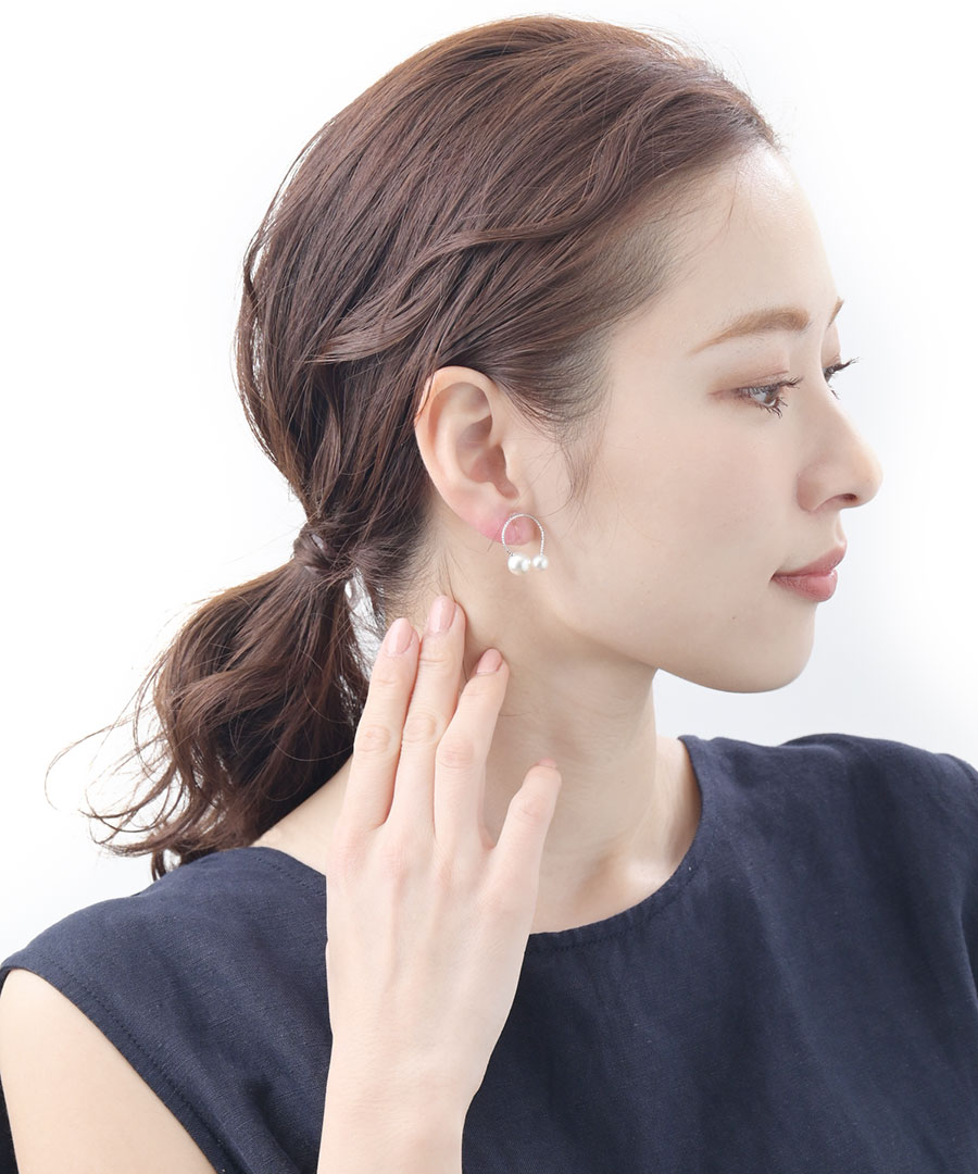 ����50%OFF�������֥�ѡ����դ���󥰥Υ�ۡ���ԥ��� ���饤���� ��2077 