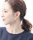 ����50%OFF�������֥�ѡ����դ���󥰥Υ�ۡ���ԥ��� ���饤���� ��2077 