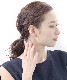 ����50%OFF�������֥�ѡ����դ���󥰥Υ�ۡ���ԥ��� ���饤���� ��2077 