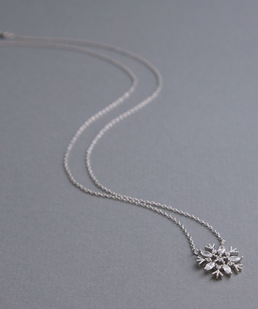 ���Ρ����ꥹ����ͥå��쥹 C3261