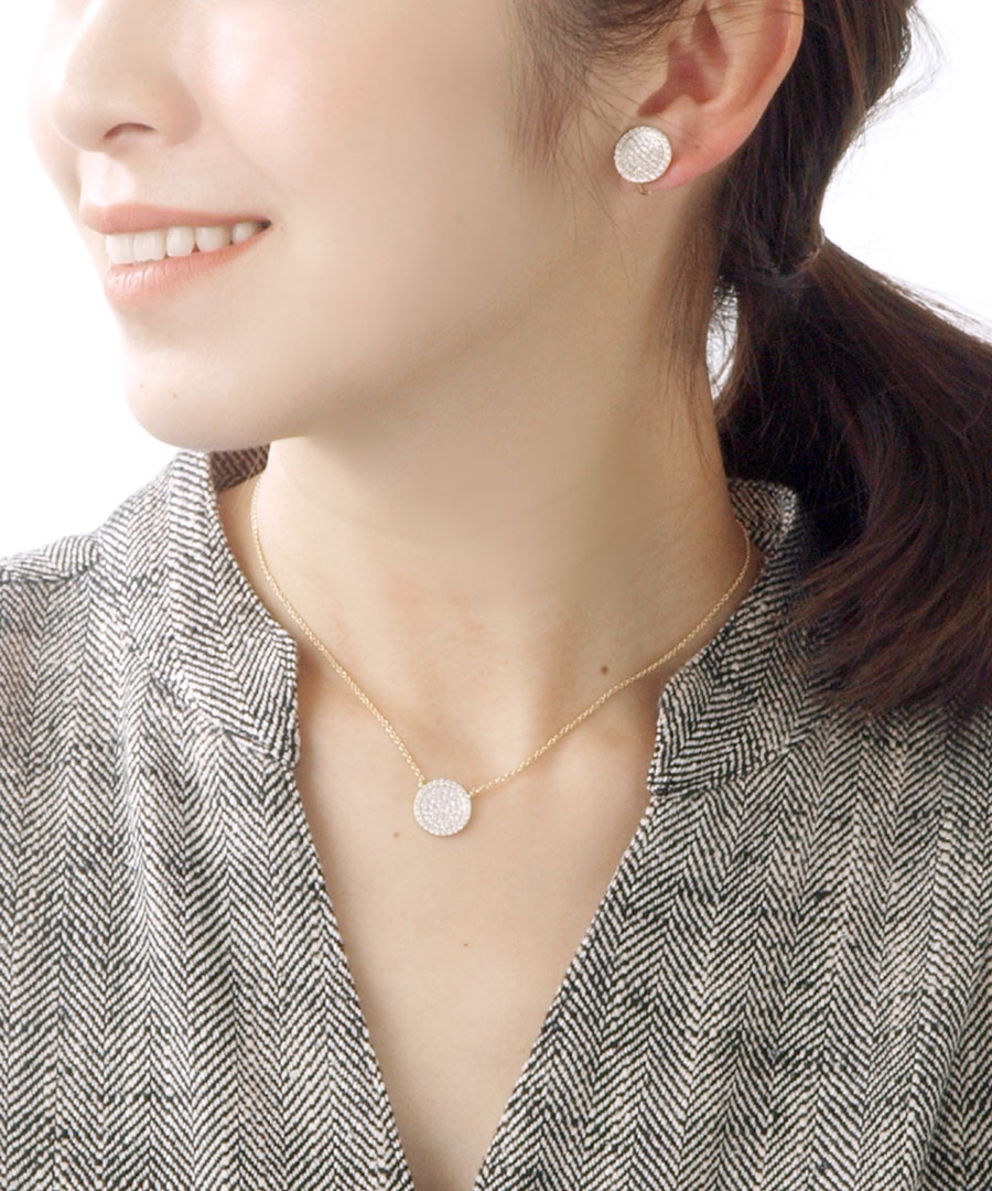 �ѥ�����������ͥå��쥹 ���饤�ɼ������㥹����C3248 