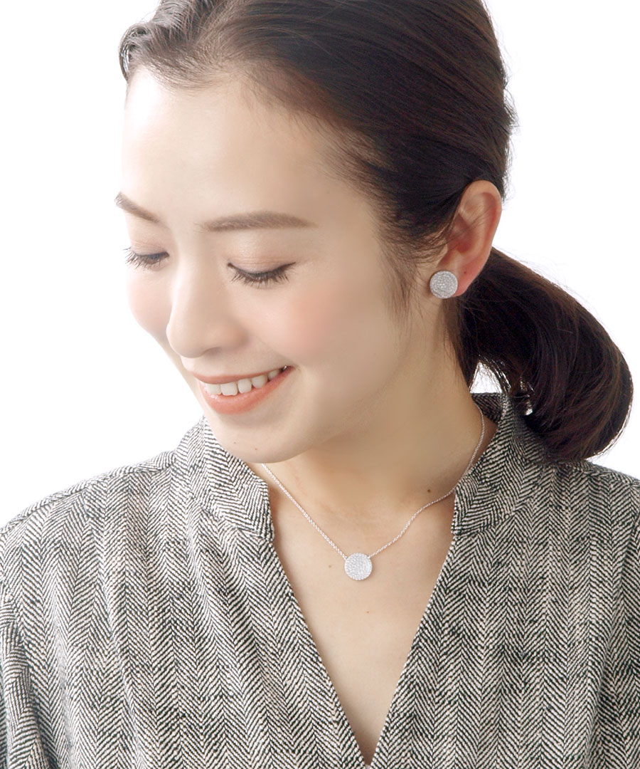 �ѥ�����������ͥå��쥹 ���饤�ɼ������㥹����C3248 