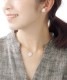 �ѥ�����������ͥå��쥹 ���饤�ɼ������㥹����C3248 