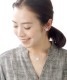�ѥ�����������ͥå��쥹 ���饤�ɼ������㥹����C3248 