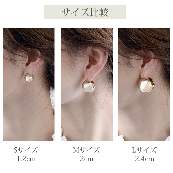 �᥿��ܡ���ԥ���(L) P1951