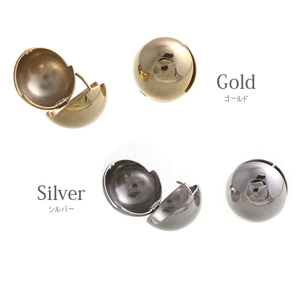 �᥿��ܡ���ԥ���(L) P1951