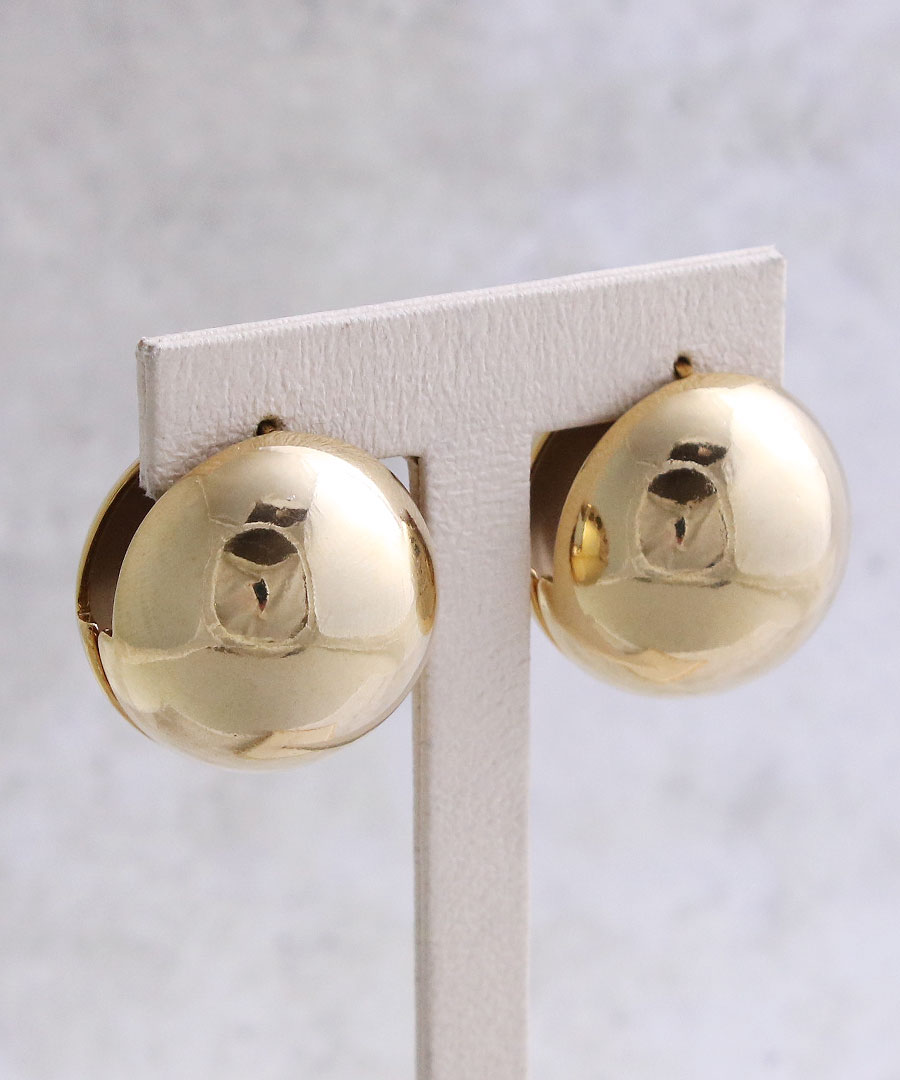 �᥿��ܡ���ԥ���(L) P1951