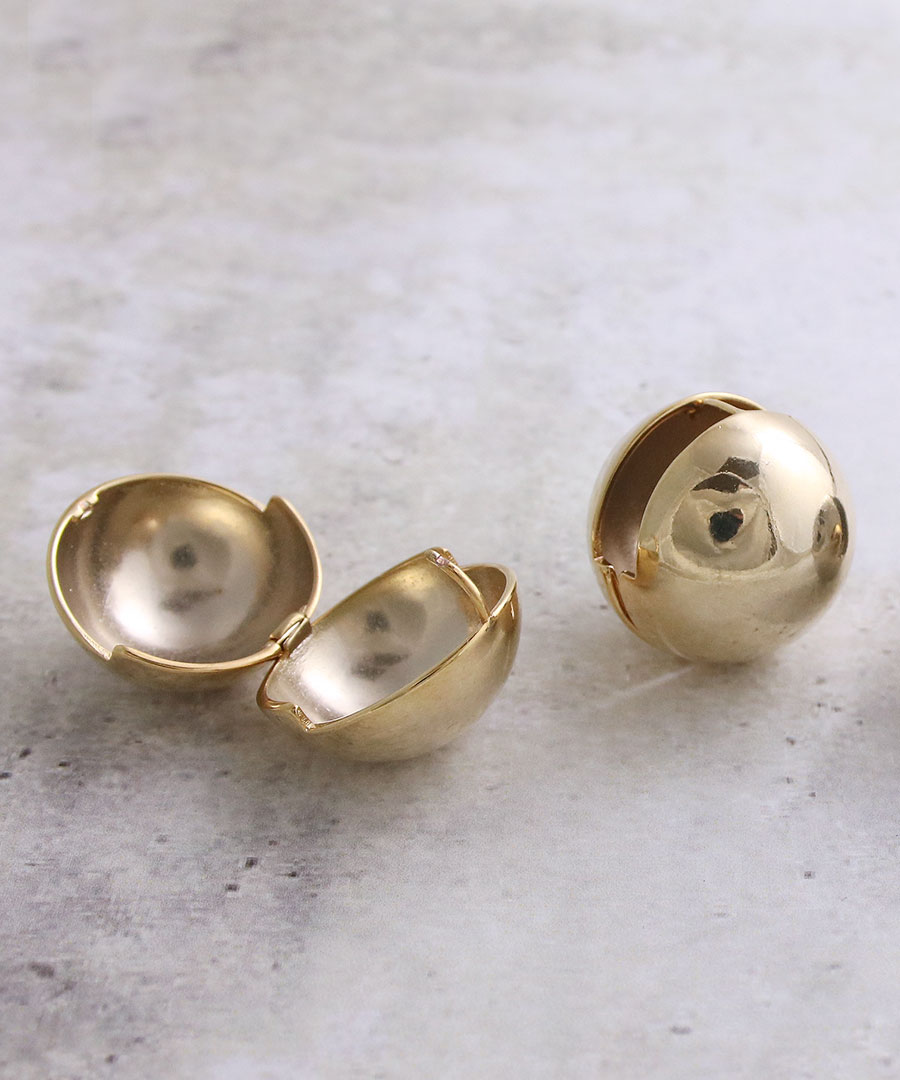 �᥿��ܡ���ԥ���(L) P1951