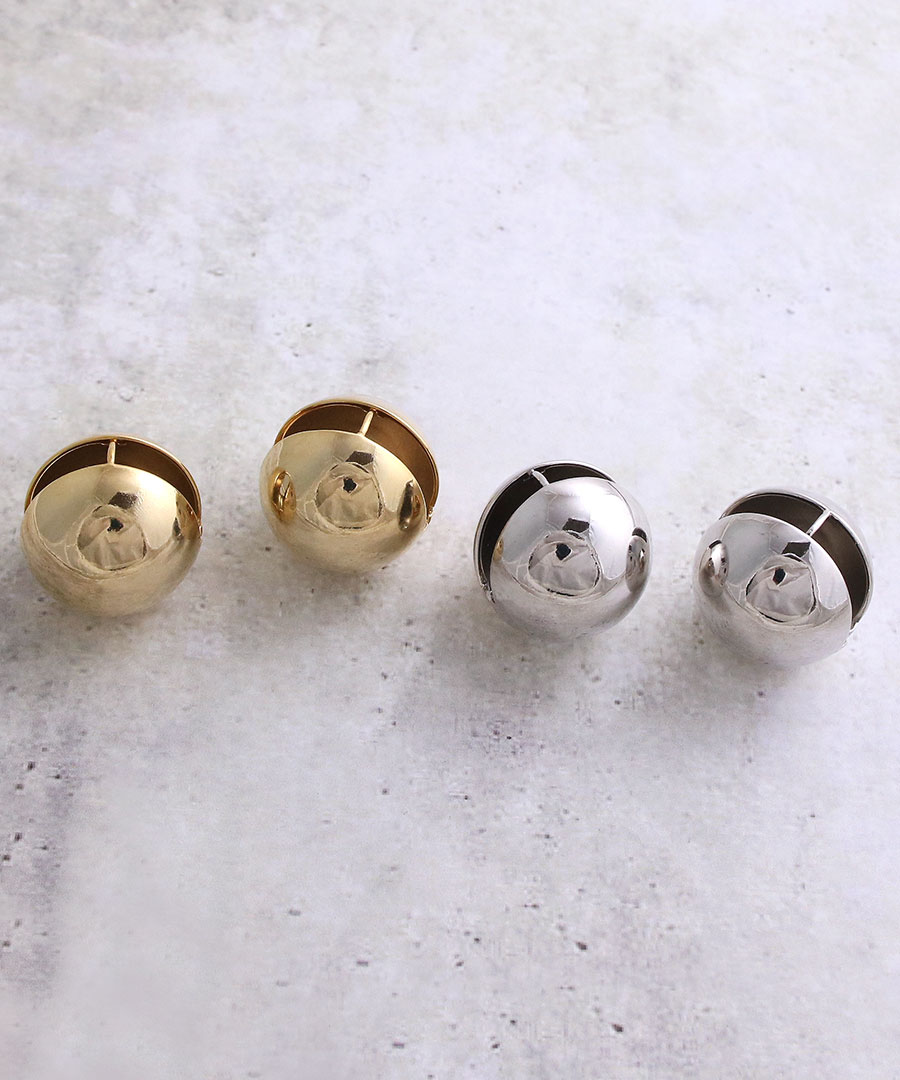 �᥿��ܡ���ԥ���(L) P1951