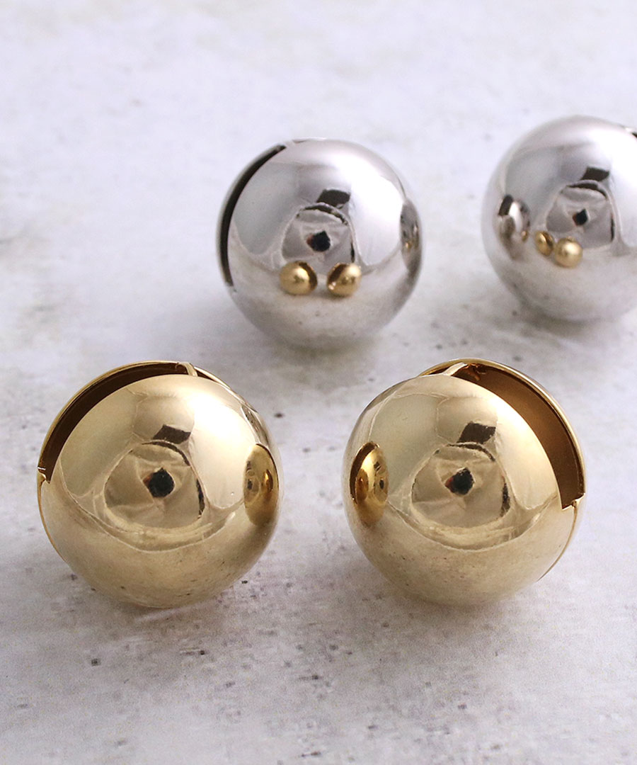 �᥿��ܡ���ԥ���(L) P1951