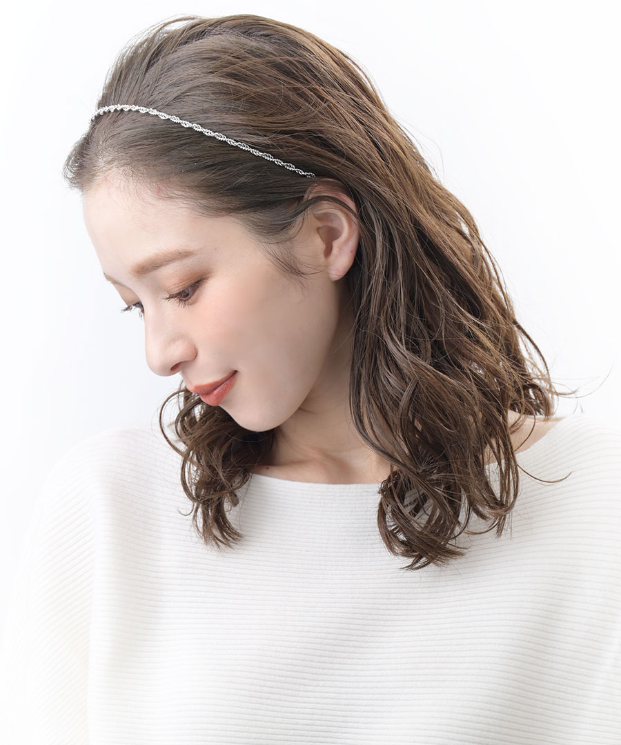 �᥿������ץ������󥫥��塼���� HK-265