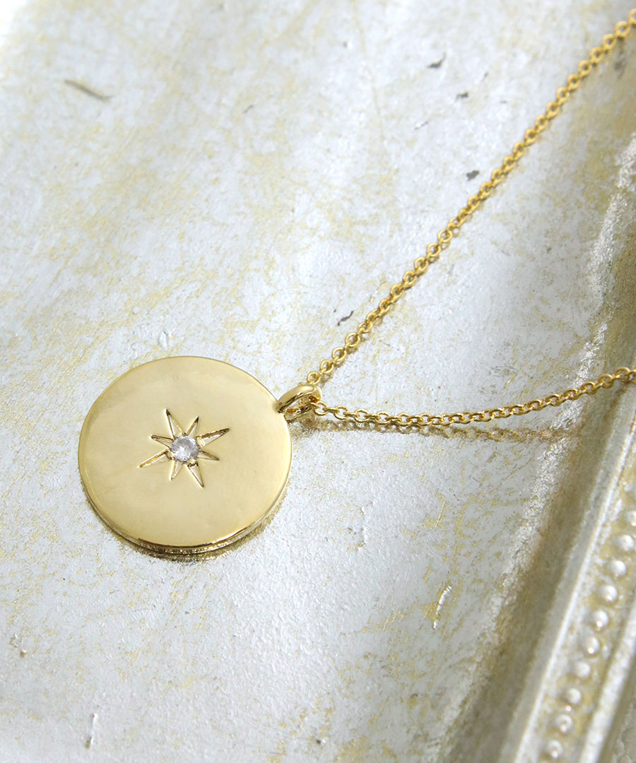 SALEݥȥӥ塼᥿㡼ͥå쥹 C3307