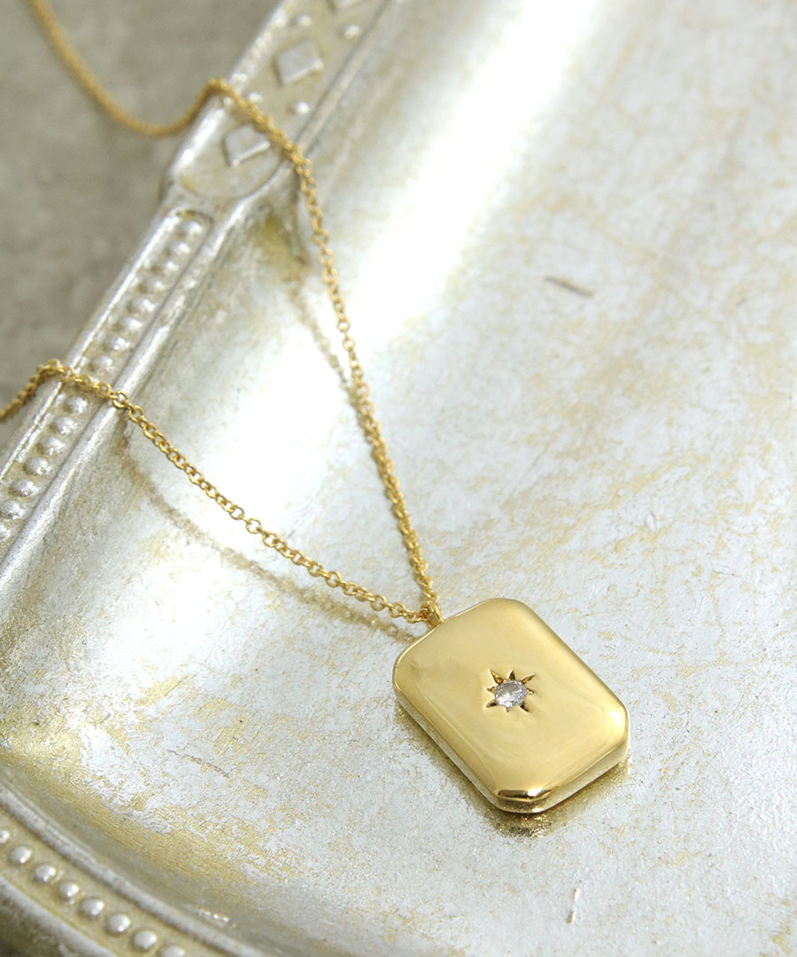 SALEݥȥӥ塼᥿㡼ͥå쥹 C3307