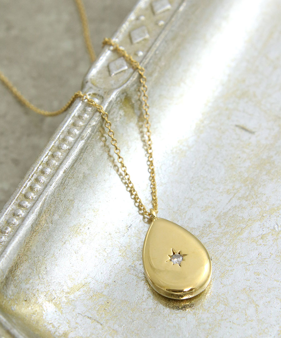 SALEݥȥӥ塼᥿㡼ͥå쥹 C3307