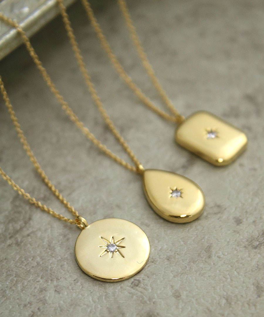 SALEݥȥӥ塼᥿㡼ͥå쥹 C3307