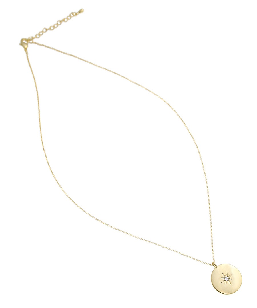 SALEݥȥӥ塼᥿㡼ͥå쥹 C3307